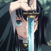 avatar de Kuraii
